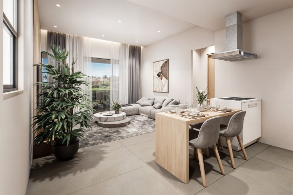 Where Comfort Meets High Quality Design 